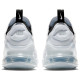 Nike Air Max 270 W